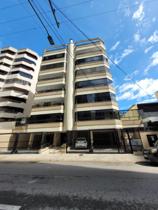 Imagem Apartamento com 2 Quartos à Venda, 95 m² em Meia Praia - Itapema