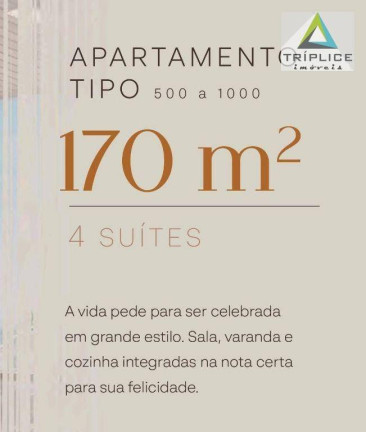 Imagem Apartamento com 4 Quartos à Venda, 267 m² em Centro - Juiz De Fora Imagem Apartamento com 4 Quartos à Venda, 267 m² em Centro - Juiz De Fora