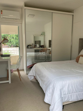Imagem Casa com 5 Quartos à Venda, 629 m² em Alphaville - Santana De Parnaíba Imagem Casa com 5 Quartos à Venda, 629 m² em Alphaville - Santana De Parnaíba