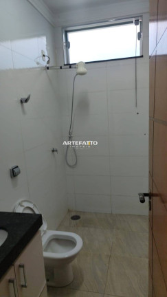 Imagem Casa com 4 Quartos à Venda, 240 m² Imagem Casa com 4 Quartos à Venda, 240 m²