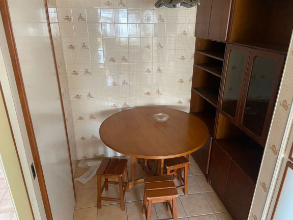 Imagem Apartamento com 3 Quartos à Venda, 108 m² em Guilhermina - Praia Grande Imagem Apartamento com 3 Quartos à Venda, 108 m² em Guilhermina - Praia Grande
