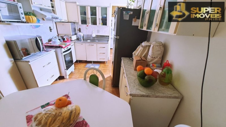 Imagem Apartamento com 2 Quartos à Venda, 115 m² em Centro - Pelotas