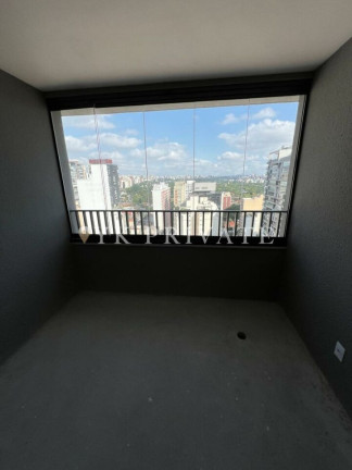 Imagem Apartamento com 3 Quartos à Venda, 170 m² em Pinheiros - São Paulo