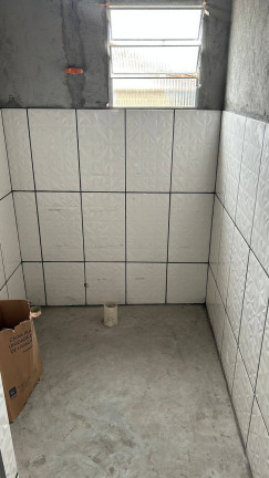 Imagem Ponto Comercial para Alugar, 66 m² em Indaiá - Caraguatatuba Imagem Ponto Comercial para Alugar, 66 m² em Indaiá - Caraguatatuba