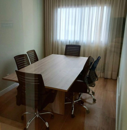 Imagem Apartamento com 1 Quarto à Venda, 33 m² em Barra - Salvador Imagem Apartamento com 1 Quarto à Venda, 33 m² em Barra - Salvador