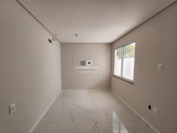 Imagem Casa à Venda, 128 m² em Urucunema - Eusébio Imagem Casa à Venda, 128 m² em Urucunema - Eusébio