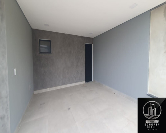 Imagem Casa com 3 Quartos à Venda, 250 m² em Ibiti Reserva - Sorocaba Imagem Casa com 3 Quartos à Venda, 250 m² em Ibiti Reserva - Sorocaba