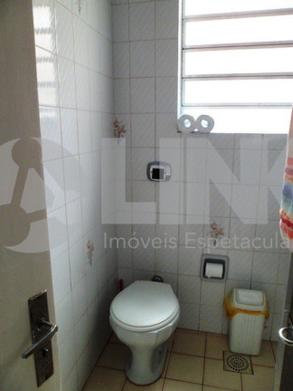 Imagem Casa com 3 Quartos à Venda, 300 m² em Sarandi - Porto Alegre Imagem Casa com 3 Quartos à Venda, 300 m² em Sarandi - Porto Alegre
