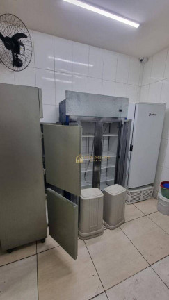 Imagem Imóvel à Venda, 140 m² em Jardim Paulista - São José Dos Campos