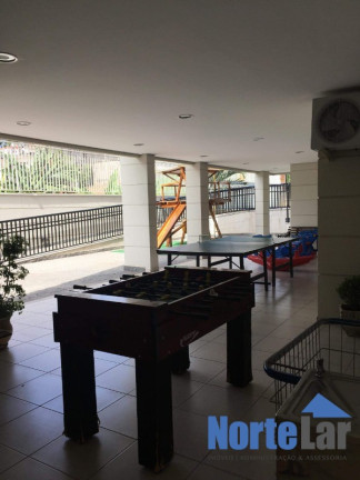 Imagem Apartamento com 2 Quartos à Venda, 57 m² em Lauzane Paulista - São Paulo Imagem Apartamento com 2 Quartos à Venda, 57 m² em Lauzane Paulista - São Paulo