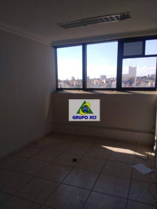 Imagem Sala Comercial para Alugar, 110 m² em Centro - Campinas Imagem Sala Comercial para Alugar, 110 m² em Centro - Campinas