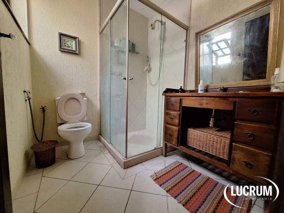Imagem Casa com 4 Quartos à Venda, 152 m² em Botafogo - Rio De Janeiro Imagem Casa com 4 Quartos à Venda, 152 m² em Botafogo - Rio De Janeiro