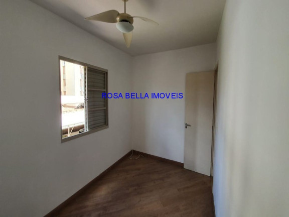 Imagem Apartamento com 2 Quartos à Venda, 54 m² em Recanto Quarto Centenário - Jundiaí Imagem Apartamento com 2 Quartos à Venda, 54 m² em Recanto Quarto Centenário - Jundiaí