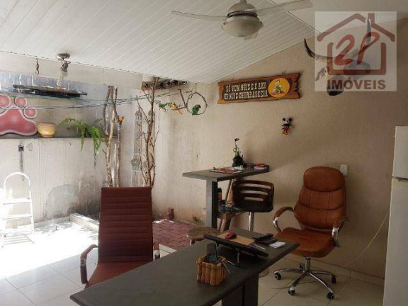 Imagem Sobrado com 3 Quartos à Venda, 150 m² em Jardim Alvorada - São José Dos Campos Imagem Sobrado com 3 Quartos à Venda, 150 m² em Jardim Alvorada - São José Dos Campos