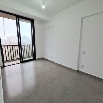 Imagem Apartamento com 2 Quartos à Venda, 70 m² em Canto Do Forte - Praia Grande