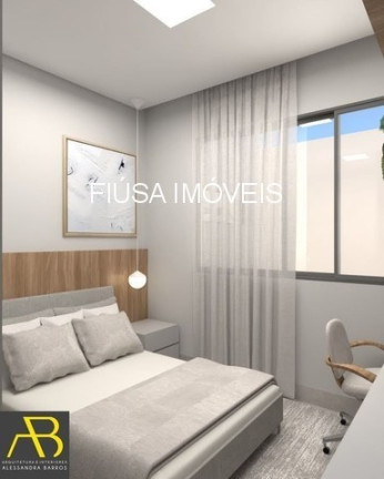 Imagem Casa com 3 Quartos à Venda, em Jardim Veneto Ii - Sertãozinho Imagem Casa com 3 Quartos à Venda, em Jardim Veneto Ii - Sertãozinho