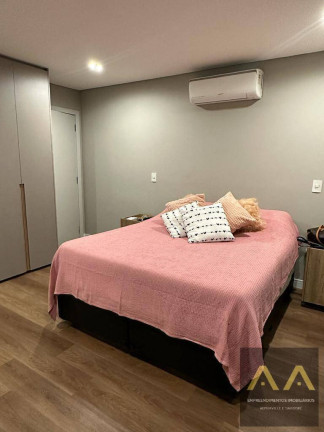 Imagem Casa com 3 Quartos à Venda, 430 m² em Alphaville - Santana De Parnaíba