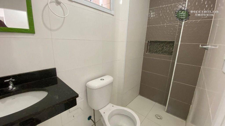 Imagem Apartamento com 2 Quartos à Venda, 64 m² em Aviação - Praia Grande Imagem Apartamento com 2 Quartos à Venda, 64 m² em Aviação - Praia Grande