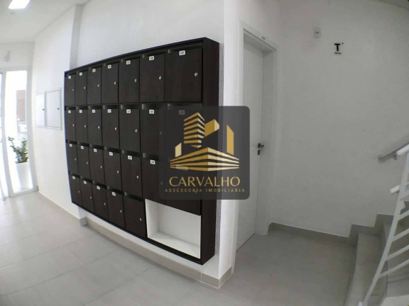 Imagem Apartamento com 2 Quartos à Venda, 83 m² em Ingleses Do Rio Vermelho - Florianópolis Imagem Apartamento com 2 Quartos à Venda, 83 m² em Ingleses Do Rio Vermelho - Florianópolis