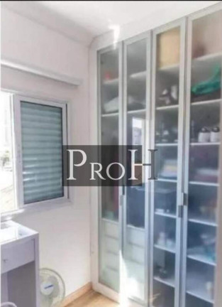 Imagem Cobertura com 2 Quartos à Venda, 180 m² em Jardim - Santo André Imagem Cobertura com 2 Quartos à Venda, 180 m² em Jardim - Santo André
