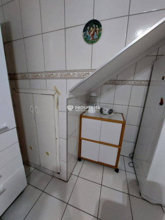 Imagem Casa com 2 Quartos à Venda, 138 m² em Centro - Diadema