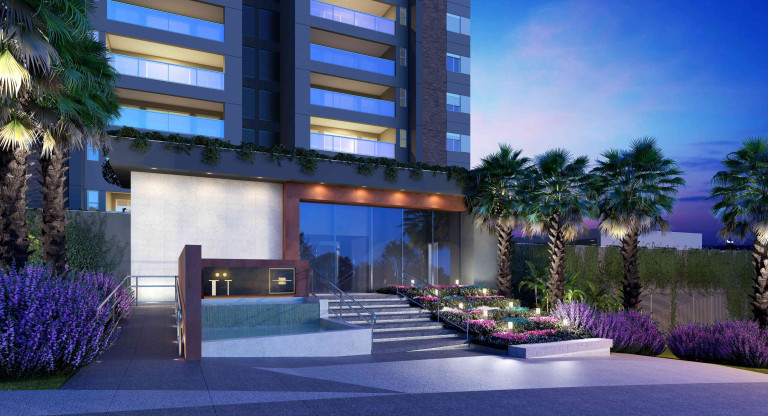 Imagem Imóvel com 3 Quartos à Venda, 131 m² em Jardim Botânico - Ribeirão Preto Imagem Imóvel com 3 Quartos à Venda, 131 m² em Jardim Botânico - Ribeirão Preto