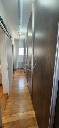 Imagem Casa de Condomínio com 4 Quartos à Venda, 414 m²