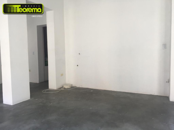 Imagem Loja para Alugar, 47 m² em Centro - Curitiba Imagem Loja para Alugar, 47 m² em Centro - Curitiba