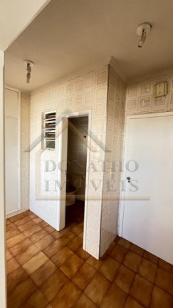 Imagem Apartamento com 2 Quartos para Alugar, 88 m² em Centro - Ribeirão Preto Imagem Apartamento com 2 Quartos para Alugar, 88 m² em Centro - Ribeirão Preto