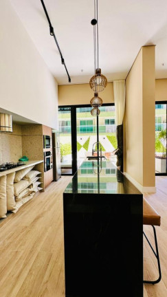 Imagem Apartamento com 3 Quartos à Venda, 136 m² em Botafogo - Rio De Janeiro Imagem Apartamento com 3 Quartos à Venda, 136 m² em Botafogo - Rio De Janeiro
