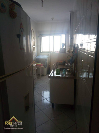 Imagem Imóvel com 2 Quartos à Venda, 75 m² em Caiçara - Praia Grande Imagem Imóvel com 2 Quartos à Venda, 75 m² em Caiçara - Praia Grande