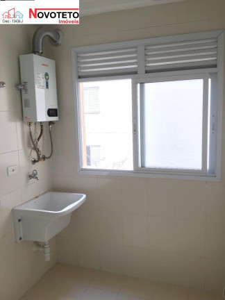 Imagem Imóvel com 3 Quartos à Venda, 70 m² em Vila Caraguatá - São Paulo Imagem Imóvel com 3 Quartos à Venda, 70 m² em Vila Caraguatá - São Paulo