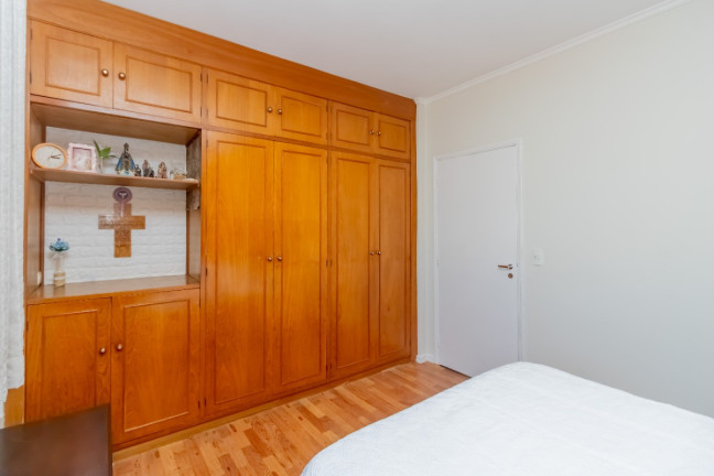 Imagem Apartamento com 3 Quartos à Venda, 90 m² em Tatuapé - São Paulo Imagem Apartamento com 3 Quartos à Venda, 90 m² em Tatuapé - São Paulo
