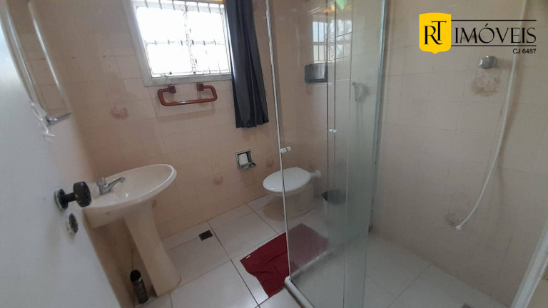 Imagem Apartamento com 2 Quartos à Venda, 62 m² em Jardim Excelsior - Cabo Frio