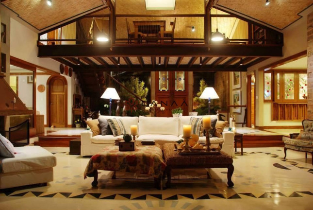 Imagem Casa com 7 Quartos à Venda, 568 m² em João Fernandes - Armação Dos Búzios Imagem Casa com 7 Quartos à Venda, 568 m² em João Fernandes - Armação Dos Búzios