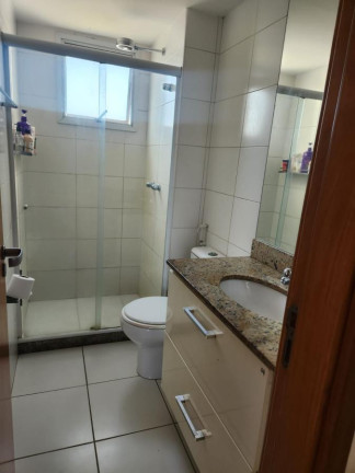 Imagem Apartamento com 3 Quartos à Venda, 150 m² em Jacarepaguá