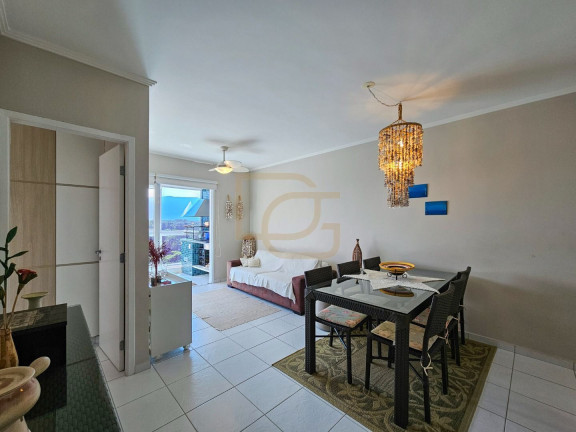 Imagem Apartamento com 3 Quartos à Venda, 98 m² em Riviera - Bertioga
