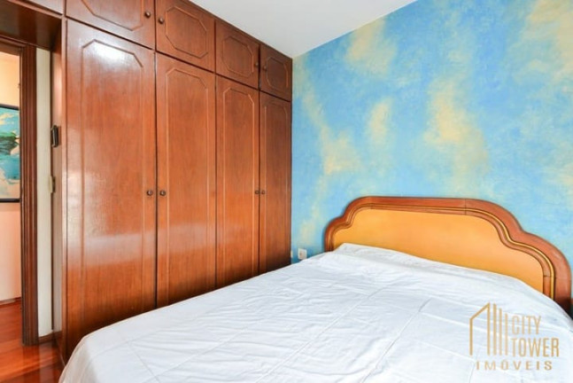 Imagem Apartamento à Venda,  em Mirandópolis - São Paulo