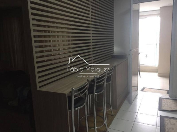 Imagem Apartamento com 3 Quartos à Venda, 109 m² em Vila Formosa - São Paulo Imagem Apartamento com 3 Quartos à Venda, 109 m² em Vila Formosa - São Paulo