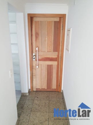 Imagem Apartamento com 2 Quartos à Venda, 60 m² em Jardim Mariliza - São Paulo Imagem Apartamento com 2 Quartos à Venda, 60 m² em Jardim Mariliza - São Paulo