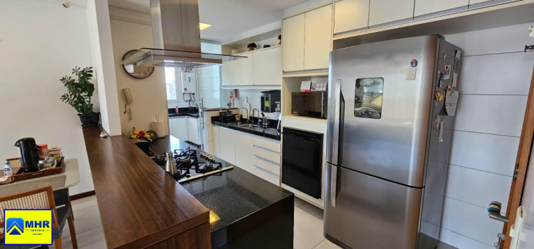 Imagem Apartamento com 3 Quartos à Venda, 147 m² em Bento Ferreira - Vitória Imagem Apartamento com 3 Quartos à Venda, 147 m² em Bento Ferreira - Vitória