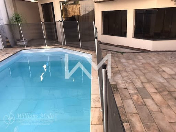 Imagem Sobrado com 3 Quartos à Venda, 1 m² em Jardim Santa Clara - Guarulhos Imagem Sobrado com 3 Quartos à Venda, 1 m² em Jardim Santa Clara - Guarulhos