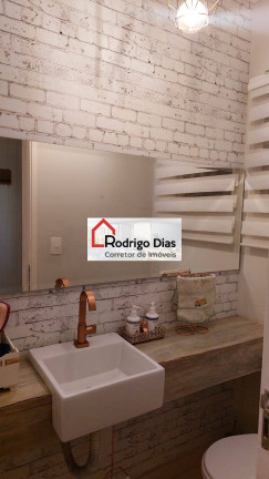 Imagem Casa de Condomínio com 3 Quartos à Venda, 140 m² em Chácara Planalto - Jundiaí Imagem Casa de Condomínio com 3 Quartos à Venda, 140 m² em Chácara Planalto - Jundiaí