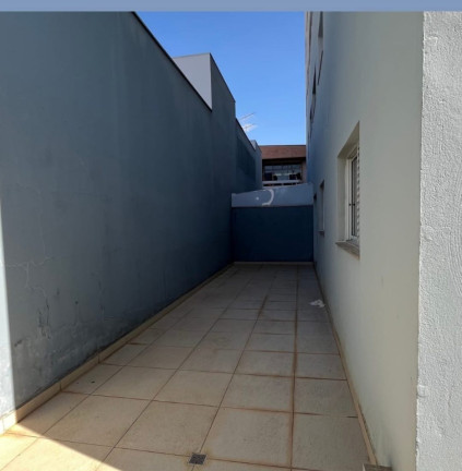 Imagem Apartamento com 3 Quartos à Venda, 101 m² em Jardim Veneza - Franca Imagem Apartamento com 3 Quartos à Venda, 101 m² em Jardim Veneza - Franca