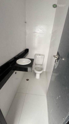 Imagem Apartamento com 2 Quartos à Venda, 92 m² em Aviação - Praia Grande Imagem Apartamento com 2 Quartos à Venda, 92 m² em Aviação - Praia Grande