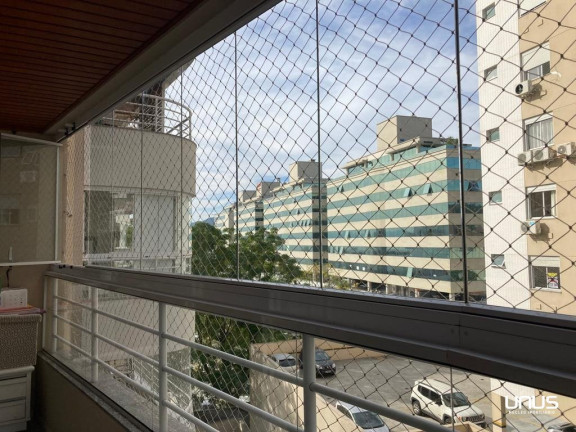 Imagem Apartamento com 3 Quartos à Venda, 125 m² em Agronômica - Florianópolis
