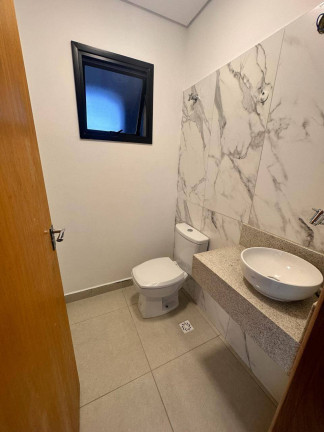 Imagem Sobrado com 3 Quartos à Venda, 180 m² em Jardim Do Lago - Atibaia Imagem Sobrado com 3 Quartos à Venda, 180 m² em Jardim Do Lago - Atibaia