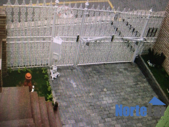 Imagem Casa com 3 Quartos à Venda, 300 m² em Santana - São Paulo Imagem Casa com 3 Quartos à Venda, 300 m² em Santana - São Paulo