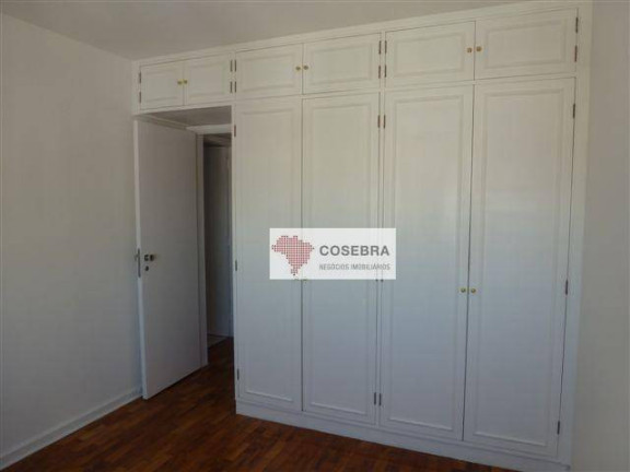 Imagem Apartamento com 3 Quartos para Alugar, 155 m² em Jardim Paulista - São Paulo Imagem Apartamento com 3 Quartos para Alugar, 155 m² em Jardim Paulista - São Paulo