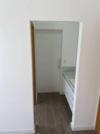 Imagem Casa com 3 Quartos à Venda, em Caçapava Imagem Casa com 3 Quartos à Venda, em Caçapava